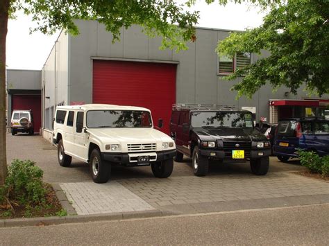 toyota mega cruiser te koop|≥ Toyota Landcruiser 2dehands en nieuw op Marktplaats.